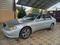 Lexus GS 300 1994 года за 2 500 000 тг. в Шымкент