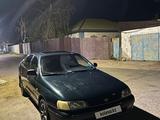 Toyota Carina E 1992 годаүшін1 700 000 тг. в Павлодар – фото 2