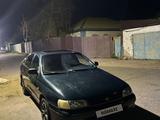 Toyota Carina E 1992 годаүшін1 700 000 тг. в Павлодар – фото 4