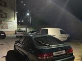 Toyota Carina E 1992 годаүшін1 700 000 тг. в Павлодар – фото 5