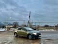 Chevrolet Cruze 2012 годаүшін4 000 000 тг. в Алматы