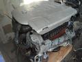 Привозной Двигатель КПП лексус LS 4.6 свап за 1 000 000 тг. в Алматы