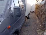 ГАЗ  ГАЗель (33023/330273) Фермер 2010 года за 8 500 000 тг. в Костанай – фото 2