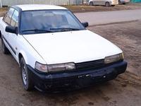 Mazda 626 1987 года за 750 000 тг. в Астана