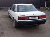 Mazda 626 1987 годаүшін750 000 тг. в Астана – фото 3