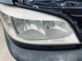 Opel Zafira 2002 годаfor2 500 000 тг. в Атырау – фото 17