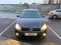 Volkswagen Golf 2010 годаfor4 500 000 тг. в Астана – фото 3