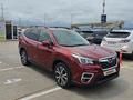 Subaru Forester 2021 годаfor10 000 000 тг. в Алматы – фото 3