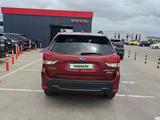 Subaru Forester 2021 годаfor10 000 000 тг. в Алматы – фото 5