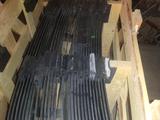 Стекло лобовое за 23 000 тг. в Усть-Каменогорск