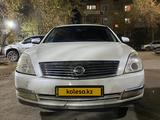 Nissan Teana 2006 годаүшін1 500 000 тг. в Жезказган