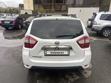 Nissan Terrano 2018 годаүшін5 500 000 тг. в Кокшетау – фото 3