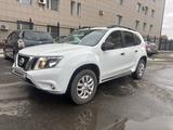 Nissan Terrano 2018 годаүшін5 500 000 тг. в Кокшетау – фото 4
