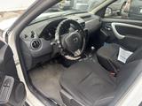 Nissan Terrano 2018 годаүшін5 500 000 тг. в Кокшетау – фото 5