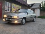 Opel Vectra 1993 годаүшін1 550 000 тг. в Шымкент