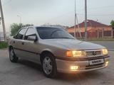 Opel Vectra 1993 годаүшін1 550 000 тг. в Шымкент – фото 5