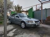 Honda Civic 1996 года за 1 200 000 тг. в Алматы – фото 3