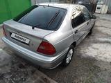 Honda Civic 1996 года за 1 200 000 тг. в Алматы – фото 4