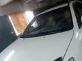 Lexus RX 330 2003 годаүшін7 400 000 тг. в Астана – фото 10