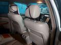 Lexus RX 330 2003 годаүшін7 400 000 тг. в Астана – фото 6