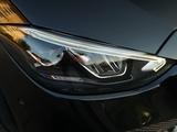 Mercedes-Benz C 180 2022 года за 28 000 000 тг. в Астана – фото 5