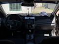 Kia Cerato 2010 года за 4 300 000 тг. в Астана – фото 3