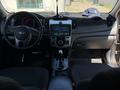 Kia Cerato 2010 года за 4 300 000 тг. в Астана – фото 4