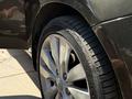 Kia Cerato 2010 года за 4 300 000 тг. в Астана – фото 2