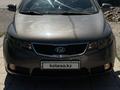 Kia Cerato 2010 года за 4 300 000 тг. в Астана