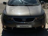 Kia Cerato 2010 года за 4 300 000 тг. в Астана