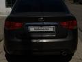 Kia Cerato 2010 года за 4 300 000 тг. в Астана – фото 5