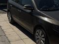 Kia Cerato 2010 года за 4 300 000 тг. в Астана – фото 6