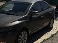 Kia Cerato 2010 года за 4 300 000 тг. в Астана – фото 7