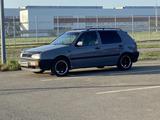 Volkswagen Golf 1997 годаүшін1 700 000 тг. в Актобе – фото 4