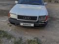 Audi 100 1992 года за 850 000 тг. в Тараз