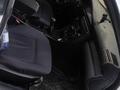 Audi 100 1992 года за 850 000 тг. в Тараз – фото 4
