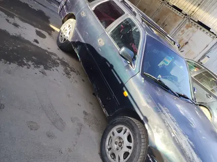 Toyota Camry 1993 года за 1 000 000 тг. в Алматы – фото 4