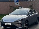 BYD Seal 05 2025 года за 8 000 000 тг. в Алматы
