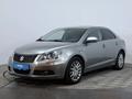 Suzuki Kizashi 2011 года за 3 990 000 тг. в Астана