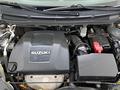 Suzuki Kizashi 2011 года за 3 990 000 тг. в Астана – фото 11