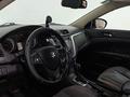 Suzuki Kizashi 2011 года за 3 990 000 тг. в Астана – фото 12