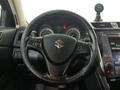 Suzuki Kizashi 2011 года за 3 990 000 тг. в Астана – фото 13