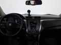 Suzuki Kizashi 2011 года за 3 990 000 тг. в Астана – фото 14