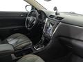 Suzuki Kizashi 2011 года за 3 990 000 тг. в Астана – фото 15