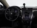 Suzuki Kizashi 2011 года за 3 990 000 тг. в Астана – фото 16