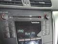 Suzuki Kizashi 2011 года за 3 990 000 тг. в Астана – фото 17