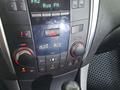 Suzuki Kizashi 2011 года за 3 990 000 тг. в Астана – фото 18