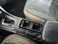 Suzuki Kizashi 2011 года за 3 990 000 тг. в Астана – фото 19