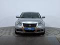 Suzuki Kizashi 2011 года за 3 990 000 тг. в Астана – фото 2