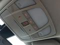 Suzuki Kizashi 2011 года за 3 990 000 тг. в Астана – фото 20